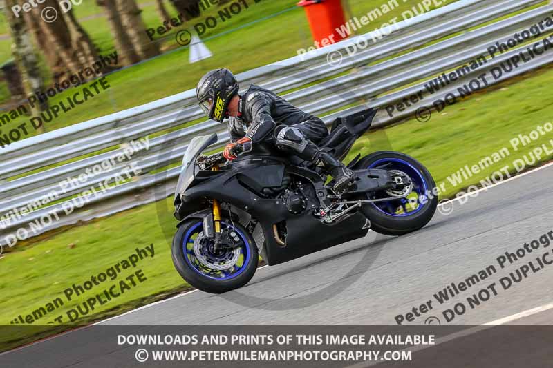 Oulton Park 21st March 2020;PJ Motorsport Photography 2020;anglesey;brands hatch;cadwell park;croft;donington park;enduro digital images;event digital images;eventdigitalimages;mallory;no limits;oulton park;peter wileman photography;racing digital images;silverstone;snetterton;trackday digital images;trackday photos;vmcc banbury run;welsh 2 day enduro